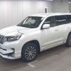 toyota land-cruiser-prado 2020 -TOYOTA 【名古屋 307ﾓ4311】--Land Cruiser Prado LDA-GDJ151W--GDJ151W-0009036---TOYOTA 【名古屋 307ﾓ4311】--Land Cruiser Prado LDA-GDJ151W--GDJ151W-0009036- image 2