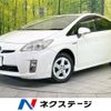 toyota prius 2010 -TOYOTA--Prius DAA-ZVW30--ZVW30-1231239---TOYOTA--Prius DAA-ZVW30--ZVW30-1231239- image 1