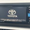 toyota raize 2024 CFJ1731356 image 2