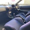 honda integra 1999 CFJ1606895 image 7