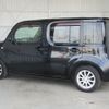 nissan cube 2013 -NISSAN--Cube DBA-Z12--Z12-251826---NISSAN--Cube DBA-Z12--Z12-251826- image 10