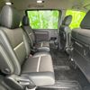 honda stepwagon-spada 2017 quick_quick_DBA-RP3_RP3-1202897 image 5