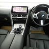 bmw 8-series 2023 quick_quick_3DA-GW30_WBAGW42060CL49029 image 3