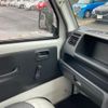 suzuki carry-truck 2015 -SUZUKI 【名変中 】--Carry Truck DA16T--208335---SUZUKI 【名変中 】--Carry Truck DA16T--208335- image 15