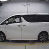 toyota alphard 2022 -TOYOTA 【京都 353さ1031】--Alphard AGH30W-0437889---TOYOTA 【京都 353さ1031】--Alphard AGH30W-0437889- image 5