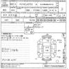 mercedes-benz cla-class 2019 CFJ1562426 image 3