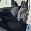 toyota voxy 2010 -TOYOTA--Voxy DBA-ZRR70W--ZRR70-0364626---TOYOTA--Voxy DBA-ZRR70W--ZRR70-0364626- image 7