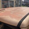 suzuki alto-lapin 2003 CFJ1834709 image 22