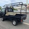 daihatsu hijet-truck 2016 -DAIHATSU 【堺 480ｦ 88】--Hijet Truck EBD-S500P--S500P-0038865---DAIHATSU 【堺 480ｦ 88】--Hijet Truck EBD-S500P--S500P-0038865- image 26