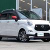 daihatsu cast 2016 -DAIHATSU--Cast DBA-LA260S--LA260S-0012779---DAIHATSU--Cast DBA-LA260S--LA260S-0012779- image 1