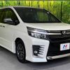 toyota voxy 2017 -TOYOTA--Voxy DBA-ZRR80W--ZRR80-0309216---TOYOTA--Voxy DBA-ZRR80W--ZRR80-0309216- image 18