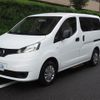 nissan nv200-vanette 2017 -NISSAN--NV200 DBF-VM20ｶｲ--VM20-116819---NISSAN--NV200 DBF-VM20ｶｲ--VM20-116819- image 17