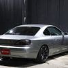 nissan silvia 2000 -NISSAN--Silvia S15改--S15-026048---NISSAN--Silvia S15改--S15-026048- image 2