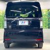 honda n-box 2014 CFJ1744179 image 16