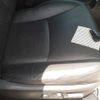 toyota land-cruiser-prado 2019 CFJ1654587 image 9