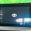 toyota prius 2023 -TOYOTA--Prius 6AA-ZVW60--ZVW60-4015826---TOYOTA--Prius 6AA-ZVW60--ZVW60-4015826- image 2