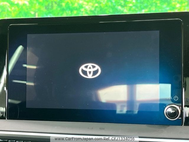 toyota prius 2023 -TOYOTA--Prius 6AA-ZVW60--ZVW60-4015826---TOYOTA--Prius 6AA-ZVW60--ZVW60-4015826- image 2