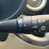 daihatsu cast 2016 quick_quick_DBA-LA250S_LA250S-0021957 image 16
