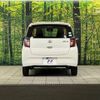 daihatsu mira-e-s 2019 -DAIHATSU--Mira e:s 5BA-LA350S--LA350S-0170005---DAIHATSU--Mira e:s 5BA-LA350S--LA350S-0170005- image 16