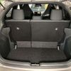 toyota yaris 2025 CFJ1718399 image 9