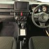 suzuki jimny-sierra 2024 -SUZUKI--Jimny Sierra 3BA-JB74W--JB74W-228***---SUZUKI--Jimny Sierra 3BA-JB74W--JB74W-228***- image 3