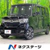 honda n-box 2020 quick_quick_JF3_JF3-1514811 image 1