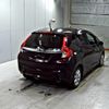 honda fit 2014 -HONDA--Fit GK5-3005292---HONDA--Fit GK5-3005292- image 6