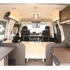 toyota hiace-wagon 2022 GOO_JP_700115013930250528001 image 29