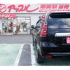 toyota land-cruiser-prado 2023 -TOYOTA 【成田 330ﾃ1620】--Land Cruiser Prado 3BA-TRJ150W--TRJ150-0155196---TOYOTA 【成田 330ﾃ1620】--Land Cruiser Prado 3BA-TRJ150W--TRJ150-0155196- image 49