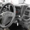 daihatsu hijet-truck 2018 -DAIHATSU--Hijet Truck EBD-S500P--S500P-0086330---DAIHATSU--Hijet Truck EBD-S500P--S500P-0086330- image 12