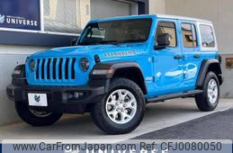 chrysler jeep-wrangler 2021 -CHRYSLER--Jeep Wrangler 3BA-JL36L--1C4HJXKG1MW618854---CHRYSLER--Jeep Wrangler 3BA-JL36L--1C4HJXKG1MW618854-