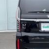 honda n-box 2022 -HONDA--N BOX 6BA-JF3--JF3-2363529---HONDA--N BOX 6BA-JF3--JF3-2363529- image 4