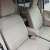 suzuki alto-lapin 2018 quick_quick_DBA-HE33S_HE33S-191973 image 16