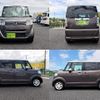 honda n-box 2013 quick_quick_DBA-JF1_JF1-3100165 image 4