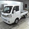 toyota pixis-truck 2021 -TOYOTA--Pixis Truck S500U-0007835---TOYOTA--Pixis Truck S500U-0007835- image 5