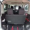 suzuki spacia 2020 -SUZUKI 【名変中 】--Spacia MK53Sｶｲ--260261---SUZUKI 【名変中 】--Spacia MK53Sｶｲ--260261- image 20