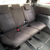 toyota estima 2016 -TOYOTA--Estima DBA-ACR50W--ACR50-7137592---TOYOTA--Estima DBA-ACR50W--ACR50-7137592- image 15