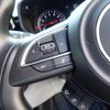 suzuki swift 2023 -SUZUKI 【名変中 】--Swift ZCEDS--100662---SUZUKI 【名変中 】--Swift ZCEDS--100662- image 12