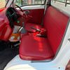 suzuki carry-truck 1995 CFJ1543134 image 36