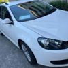 volkswagen golf-variant 2011 CFJ1558683 image 3