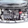 nissan march 2018 -NISSAN--March DBA-K13--K13-077025---NISSAN--March DBA-K13--K13-077025- image 21