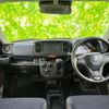 suzuki alto 2023 quick_quick_3BA-HA37S_HA37S-133910 image 6