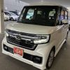 honda n-box 2022 quick_quick_6BA-JF3_2385964 image 2