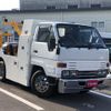 toyota dyna-truck 1988 GOO_JP_700100009430150221001 image 3