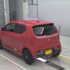 suzuki alto-works 2018 -SUZUKI 【名古屋 597そ2】--Alto Works HA36S-900012---SUZUKI 【名古屋 597そ2】--Alto Works HA36S-900012- image 7