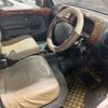 suzuki every-wagon 2003 CFJ1646089 image 12
