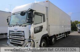 nissan diesel-ud-quon 2019 -NISSAN--Quon 2PG-CG5CA--JNCMB02G8KU043464----NISSAN--Quon 2PG-CG5CA--JNCMB02G8KU043464--