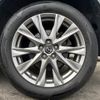 mazda cx-8 2019 -MAZDA--CX-8 3DA-KG2P--KG2P-208425---MAZDA--CX-8 3DA-KG2P--KG2P-208425- image 26