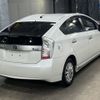 toyota prius-phv 2014 CFJ1855257 image 6