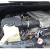 toyota tundra 2014 CFJ1713813 image 48